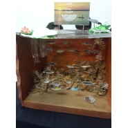 Expomaquetas